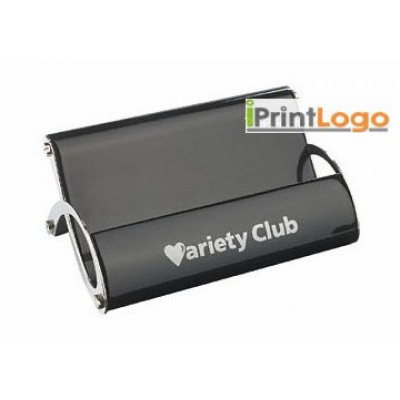 BUSINESS CARD HOLDER-IGT-4548